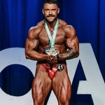 @brianconwaybodybuilding profile picture