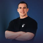 @fitcoach_michael profile picture