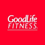@goodlifefitness profile picture