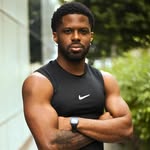 @houdini.coaching profile picture
