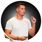 @joanfitnesscoach profile picture
