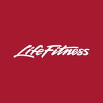 @lifefitnessofficial profile picture