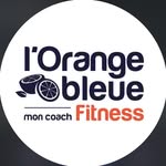 @lorangebleuefrance profile picture