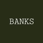 @marlyn.banks profile picture