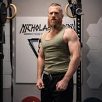 @nicholasrubini profile picture