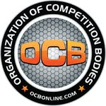 @ocbofficialpage profile picture