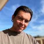 @ojoaocafe profile picture