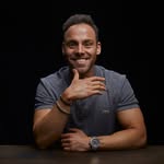 @renatovmendes profile picture