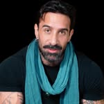 @t3tiago profile picture