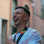 @tucabodybuilding profile picture