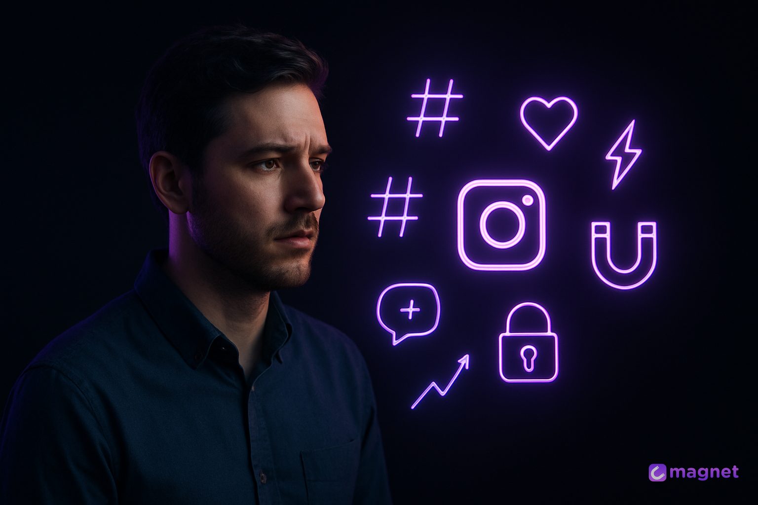 Automating Your Instagram Marketing Without Losing Your Personal Touch