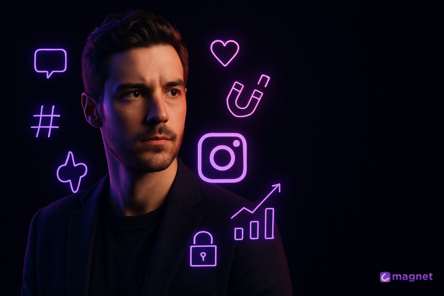 Boost Sales and Engagement: Integrating Instagram with Your E-commerce Store