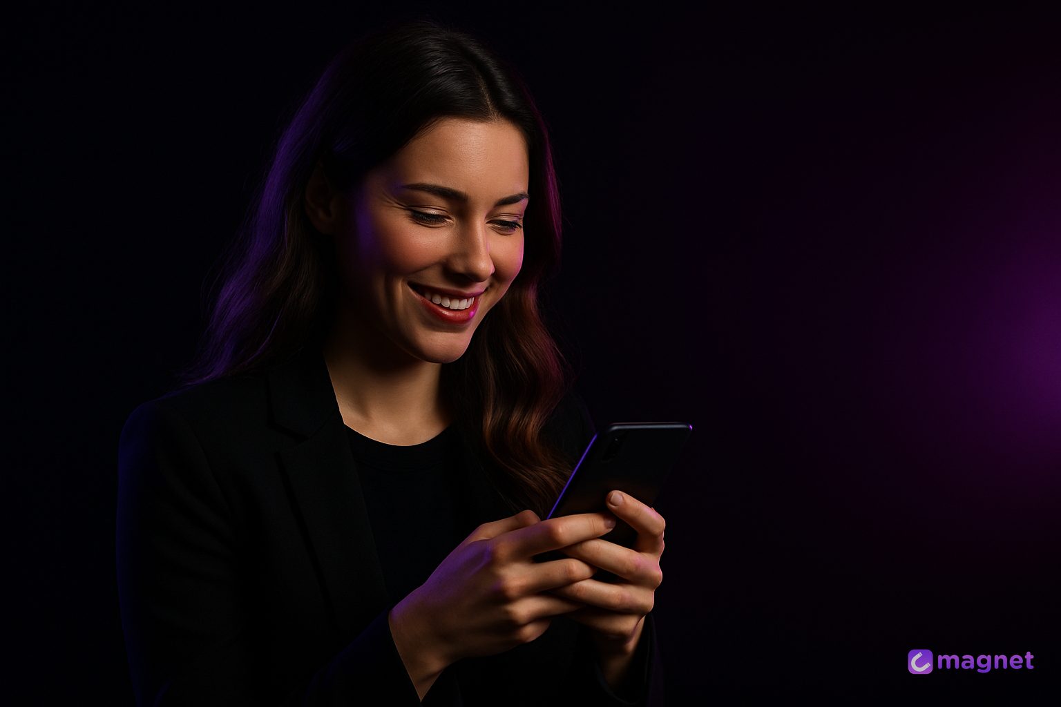Boost Your Brand: Engaging with Your Audience through Comments and DMs