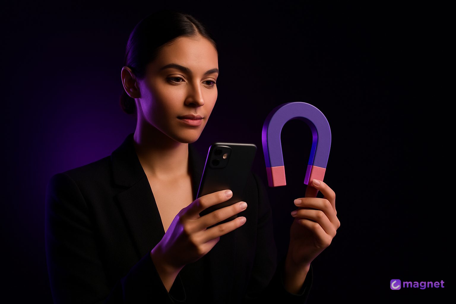 Boost Your Brand: Leveraging Instagram Reels for Increased Visibility