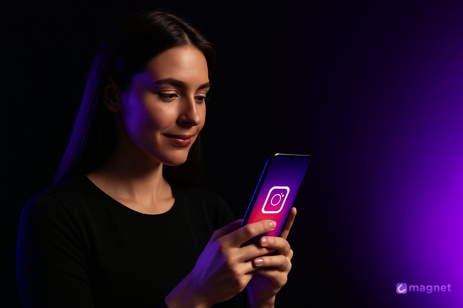 Boost Your Brand: Utilizing Instagram Stories for Increased Engagement