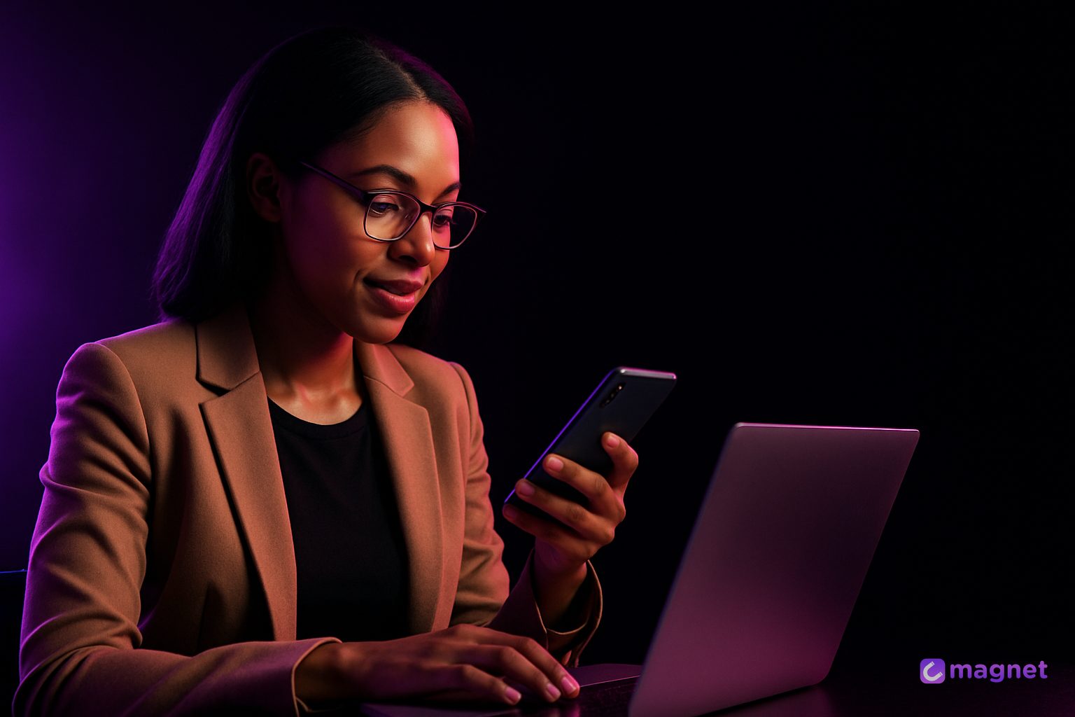 Boost Your Business: Automating Responses for Exceptional Engagement