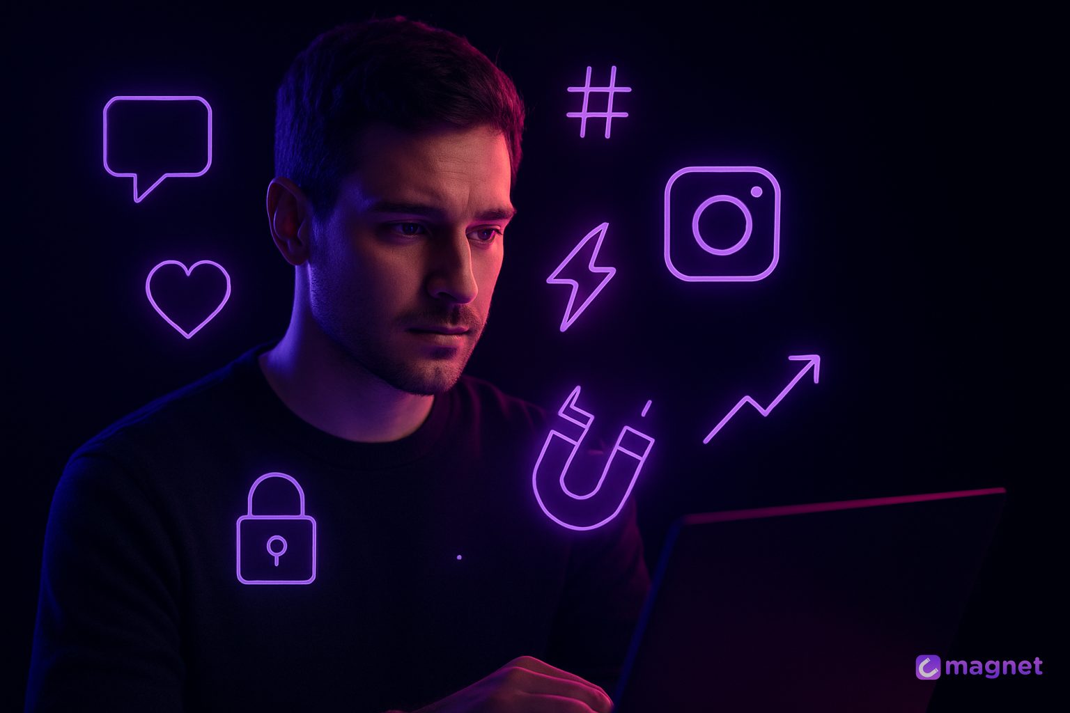 Boost Your Business: Crafting Engaging Content for Instagram Growth