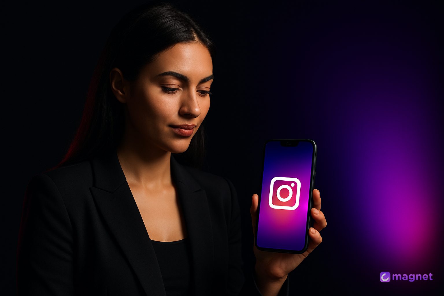 Boost Your Business: Effective Instagram Campaigns for Different Objectives