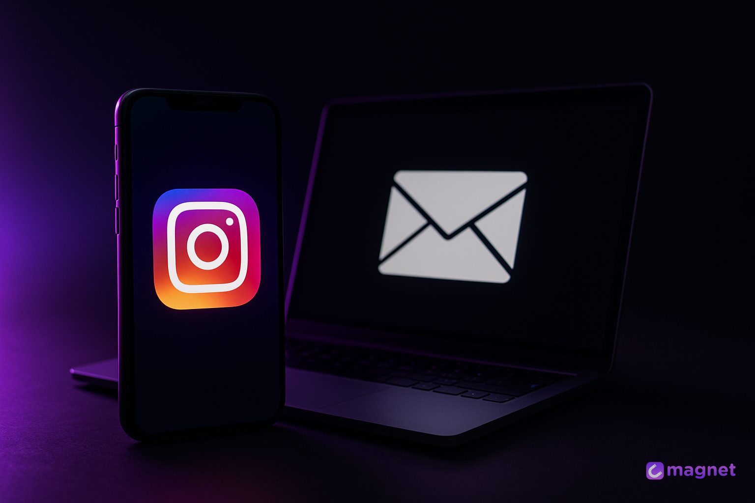 Boost Your Business: Integrating Email Marketing with Your Instagram Strategy