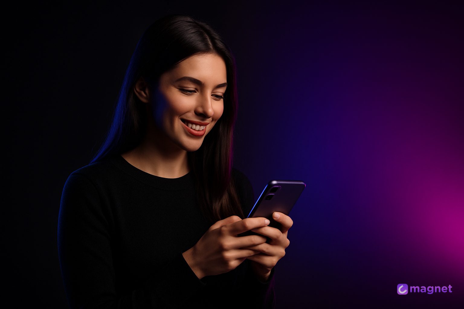 Boost Your Business: Using Instagram Stories for Engagement and Lead Generation