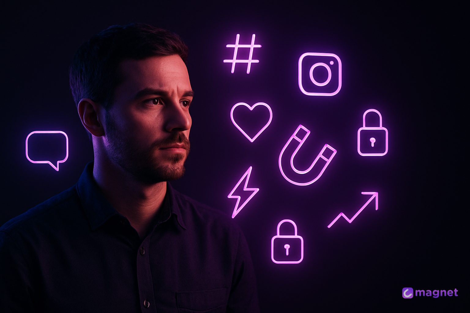 Boost Your Business with Influencer Collaboration: A Guide to Lead Generation
