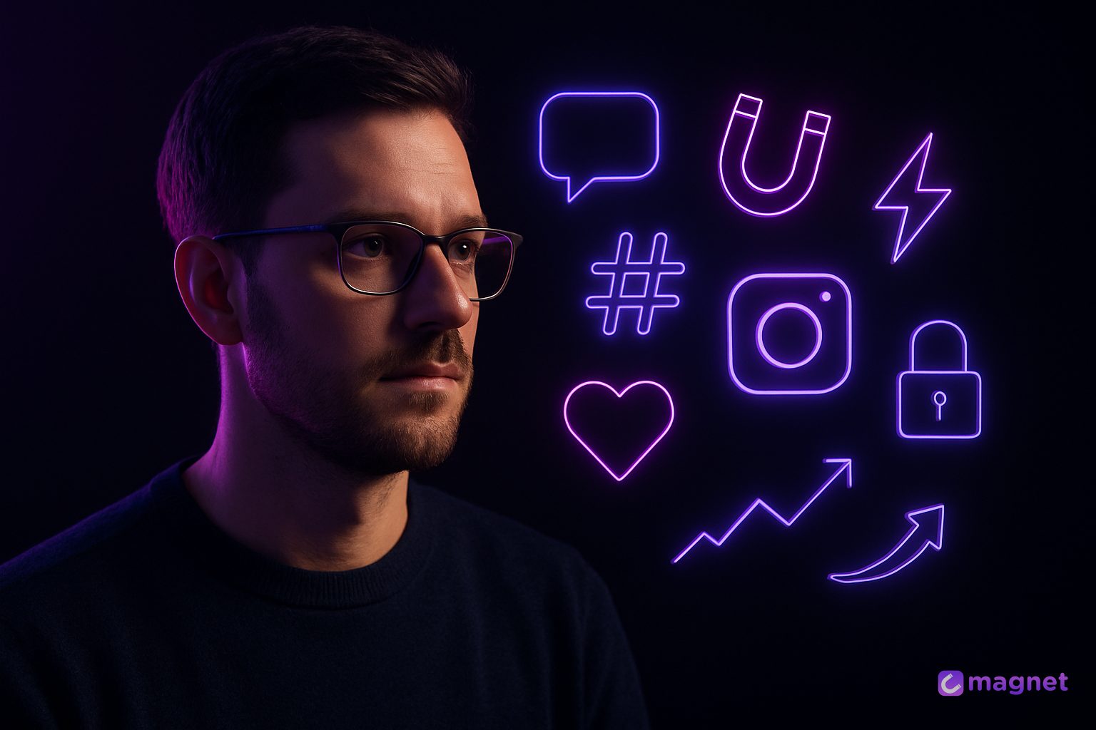 Boost Your E-Commerce Sales: Integrating Instagram with Your Store