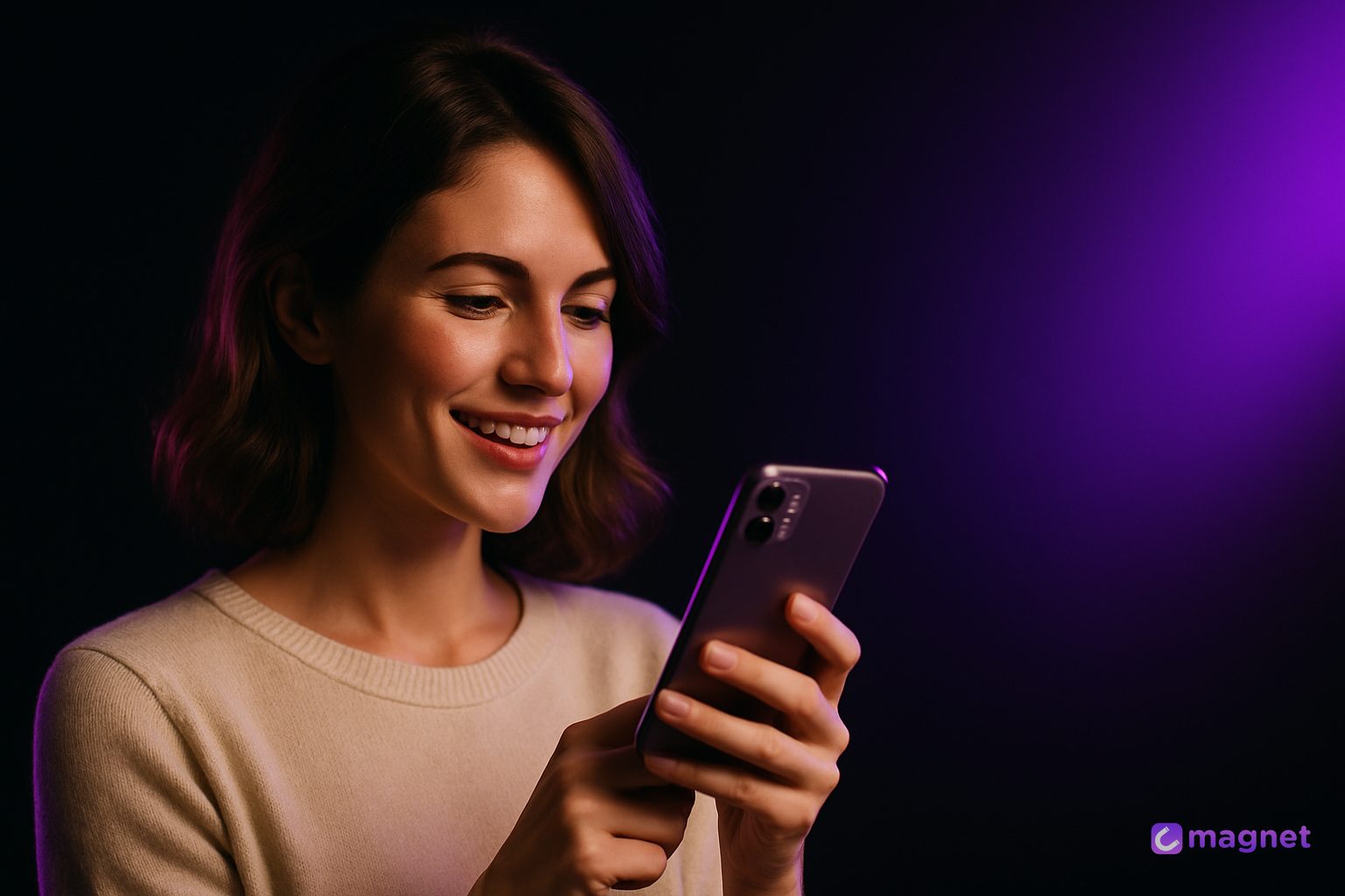 Boost Your Engagement: A Comprehensive Guide to Using Instagram Polls and Quizzes
