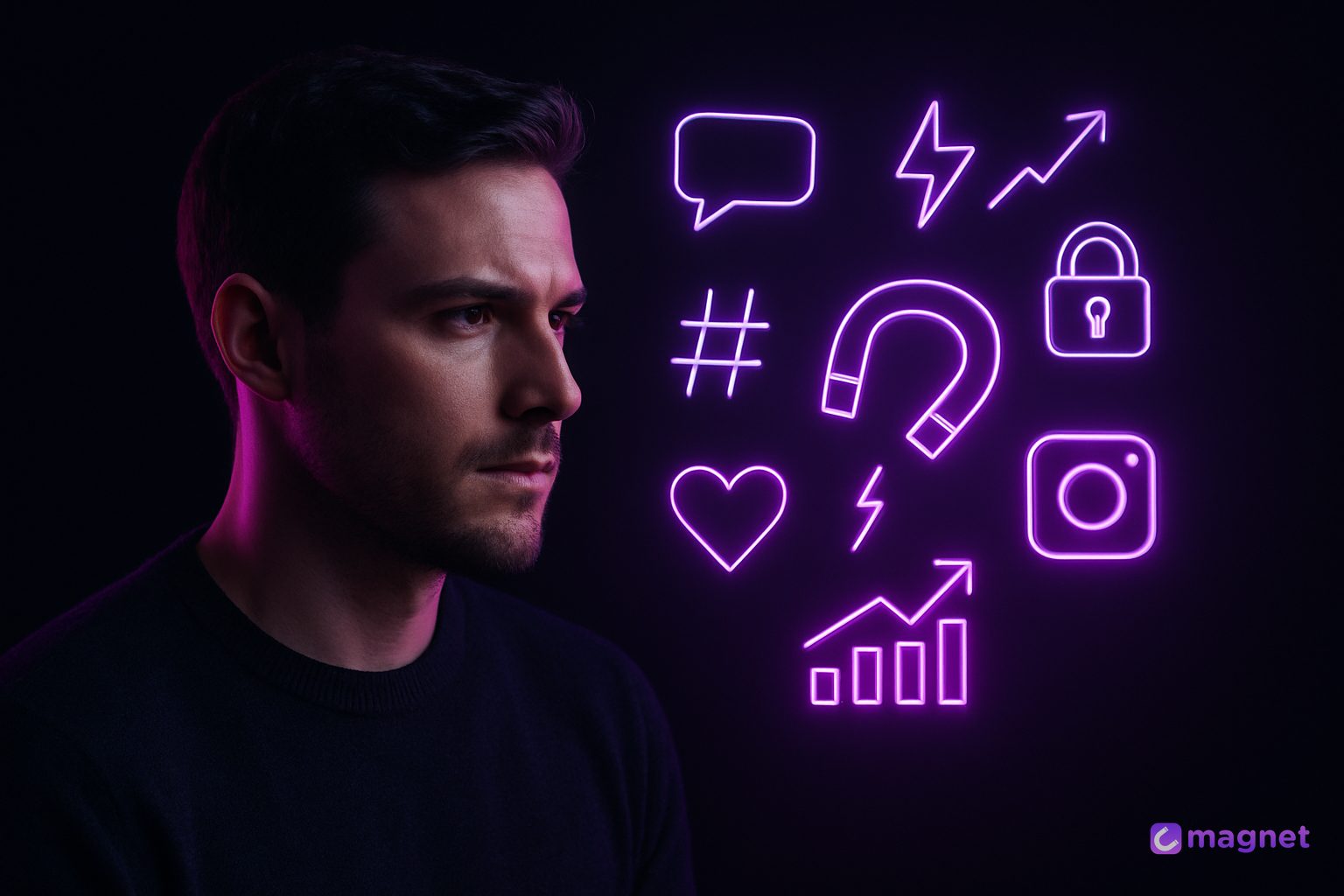 Boost Your Engagement: The Power of Creating Interactive Content