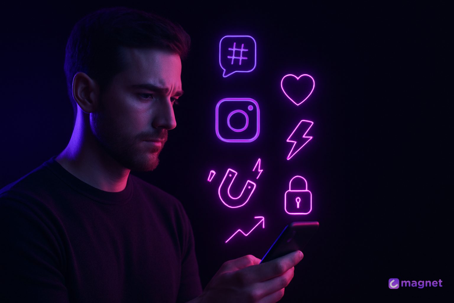 Boost Your Engagement: Using Instagram Live to Connect with Your Audience