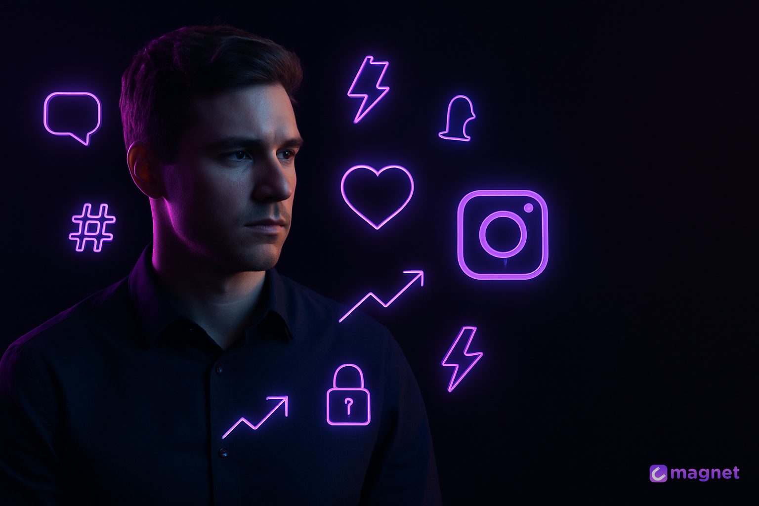 Boost Your Instagram Engagement: Unleashing the Power of Polls and Quizzes