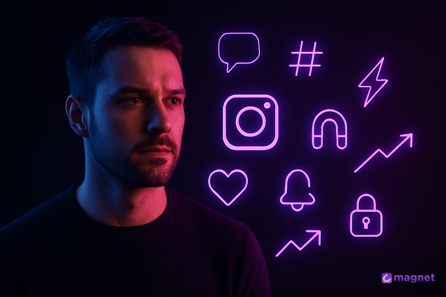 Boost Your Instagram Presence: Automating Your Engagement with Best Practices