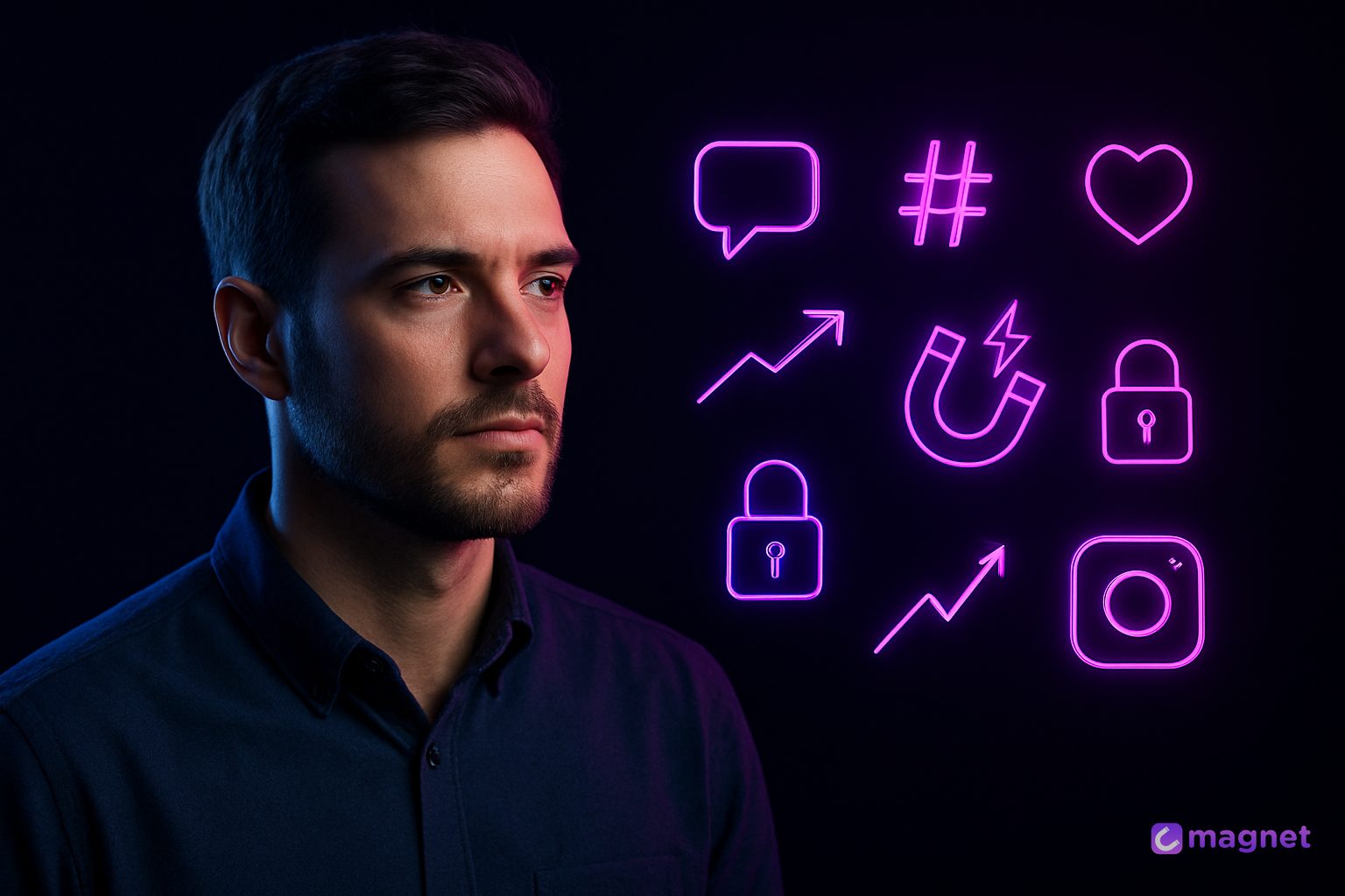 Boost Your Sales: Integrating Instagram with Your E-commerce Strategy