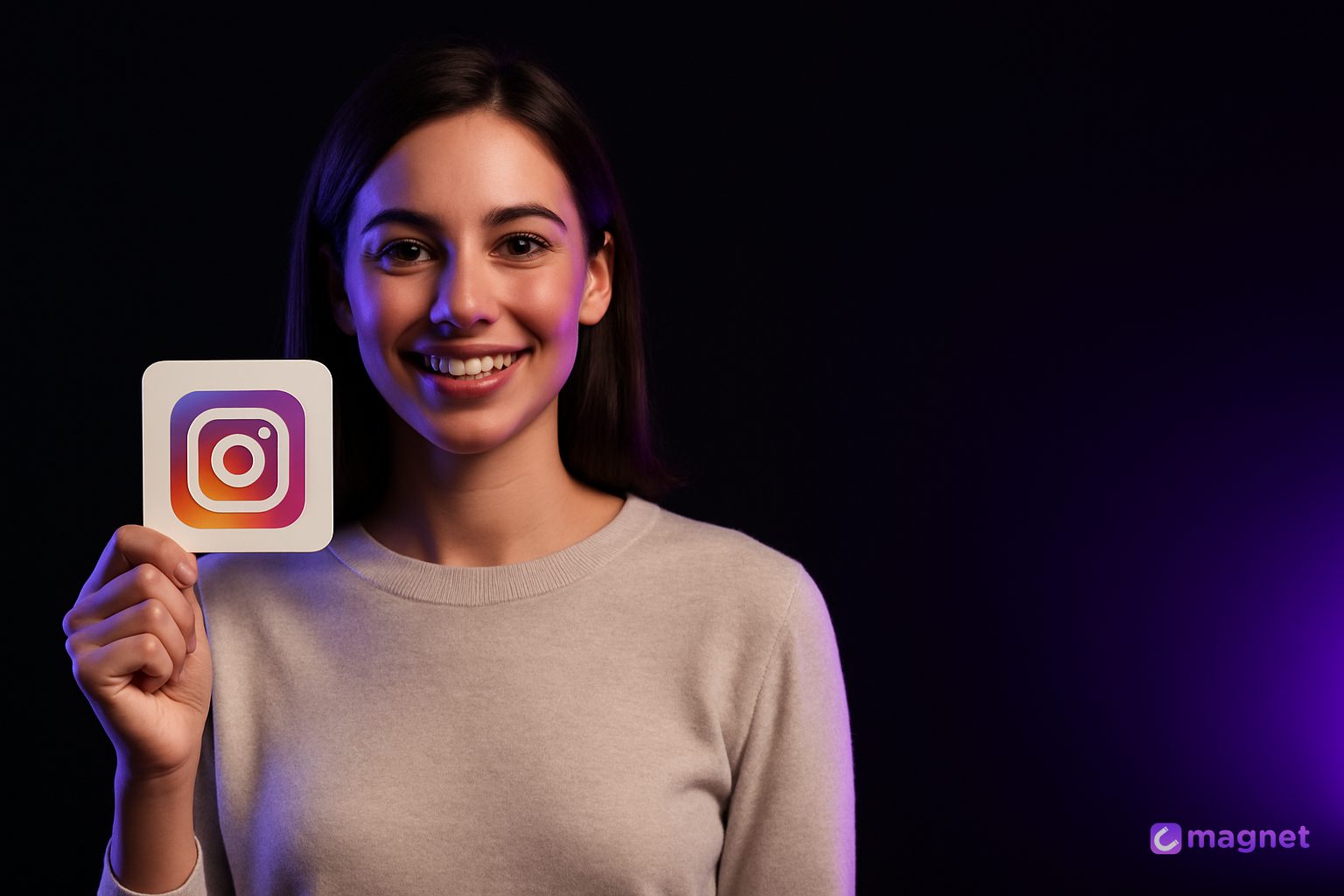 Build Your Instagram Community: Proven Tips for Engagement
