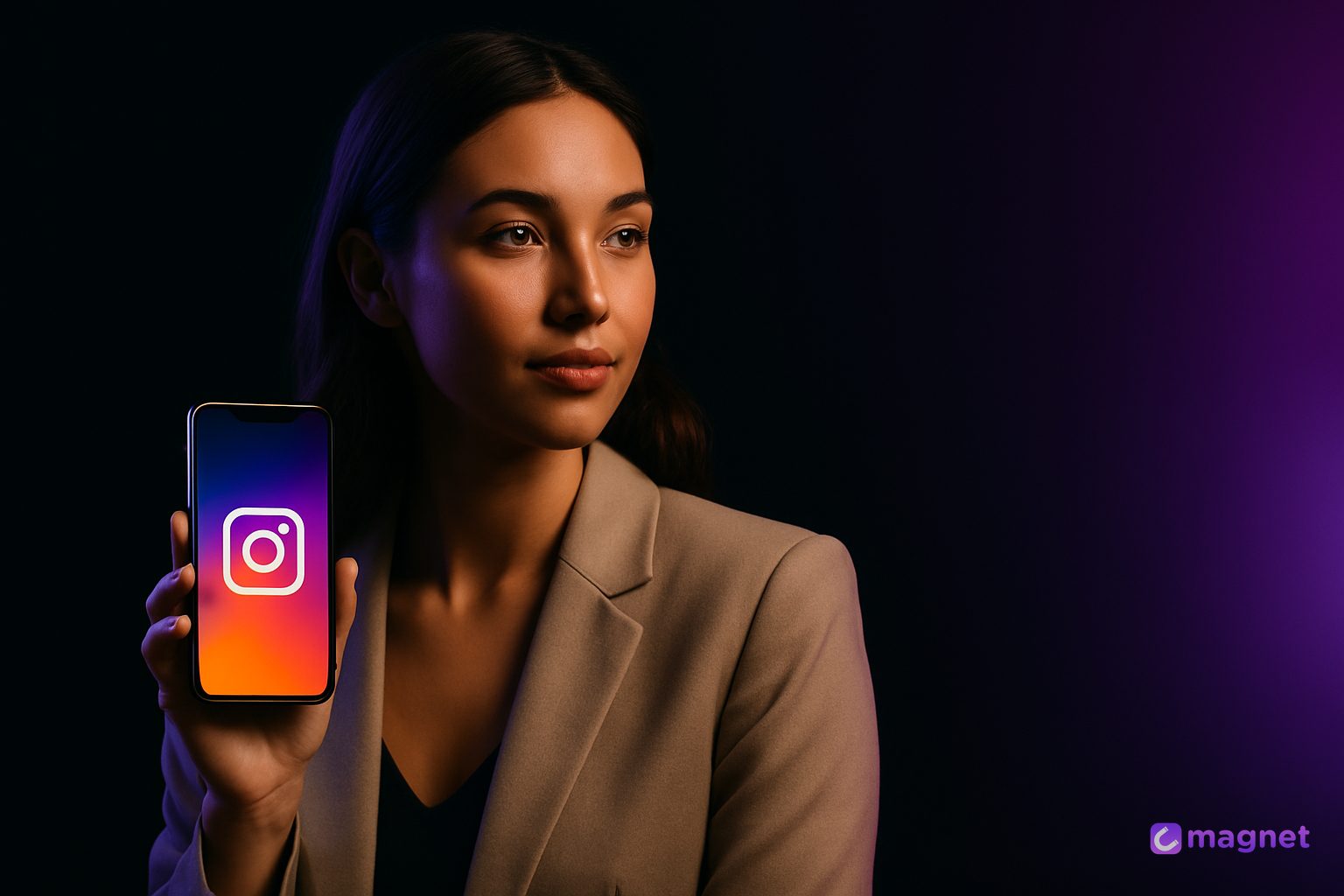 Building a Brand Identity through Instagram: The Ultimate Guide