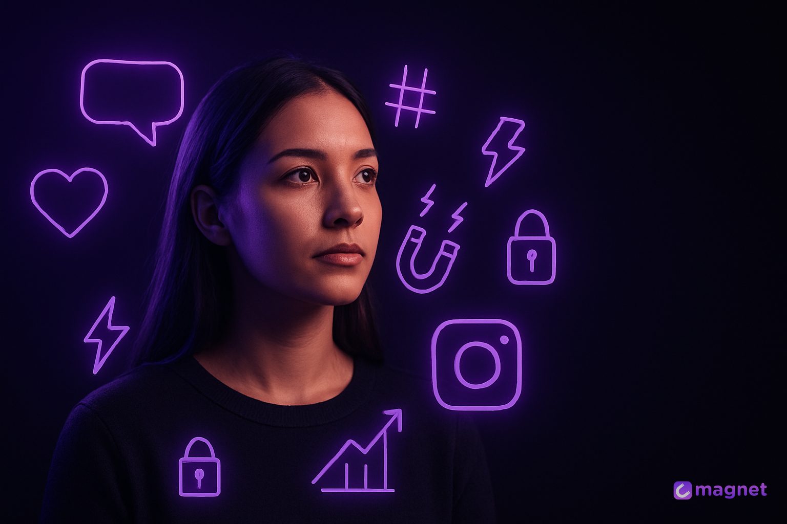 Building a Vibrant Community Around Your Brand on Instagram