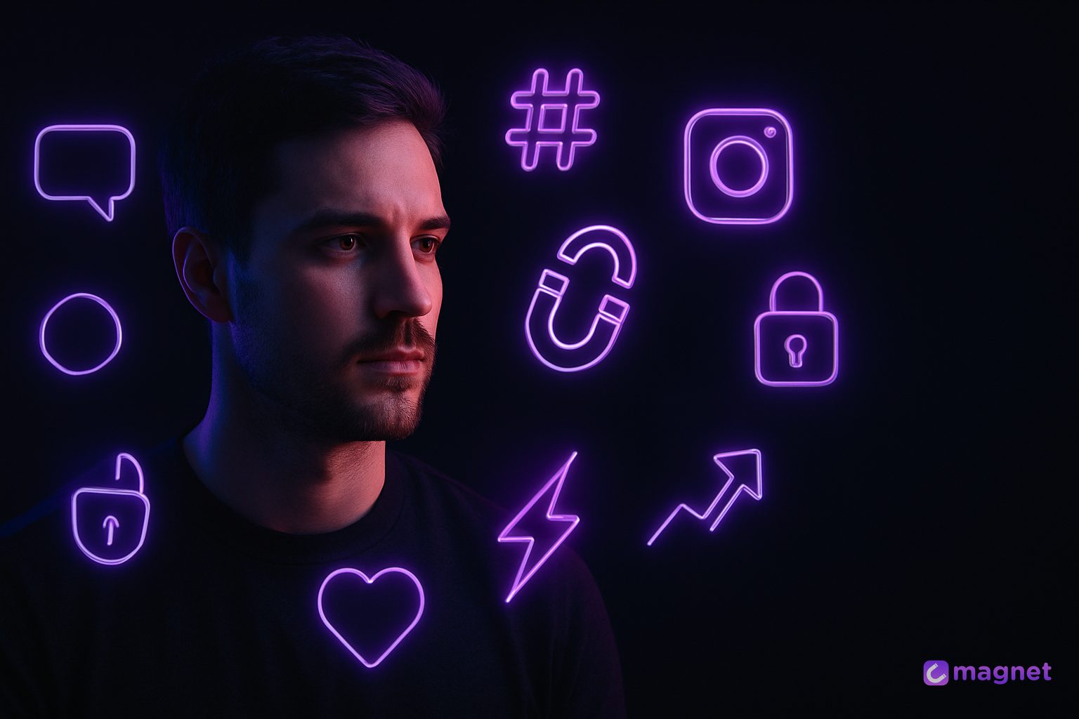 Building Strong Brand Relationships on Instagram: Unlock Growth Together