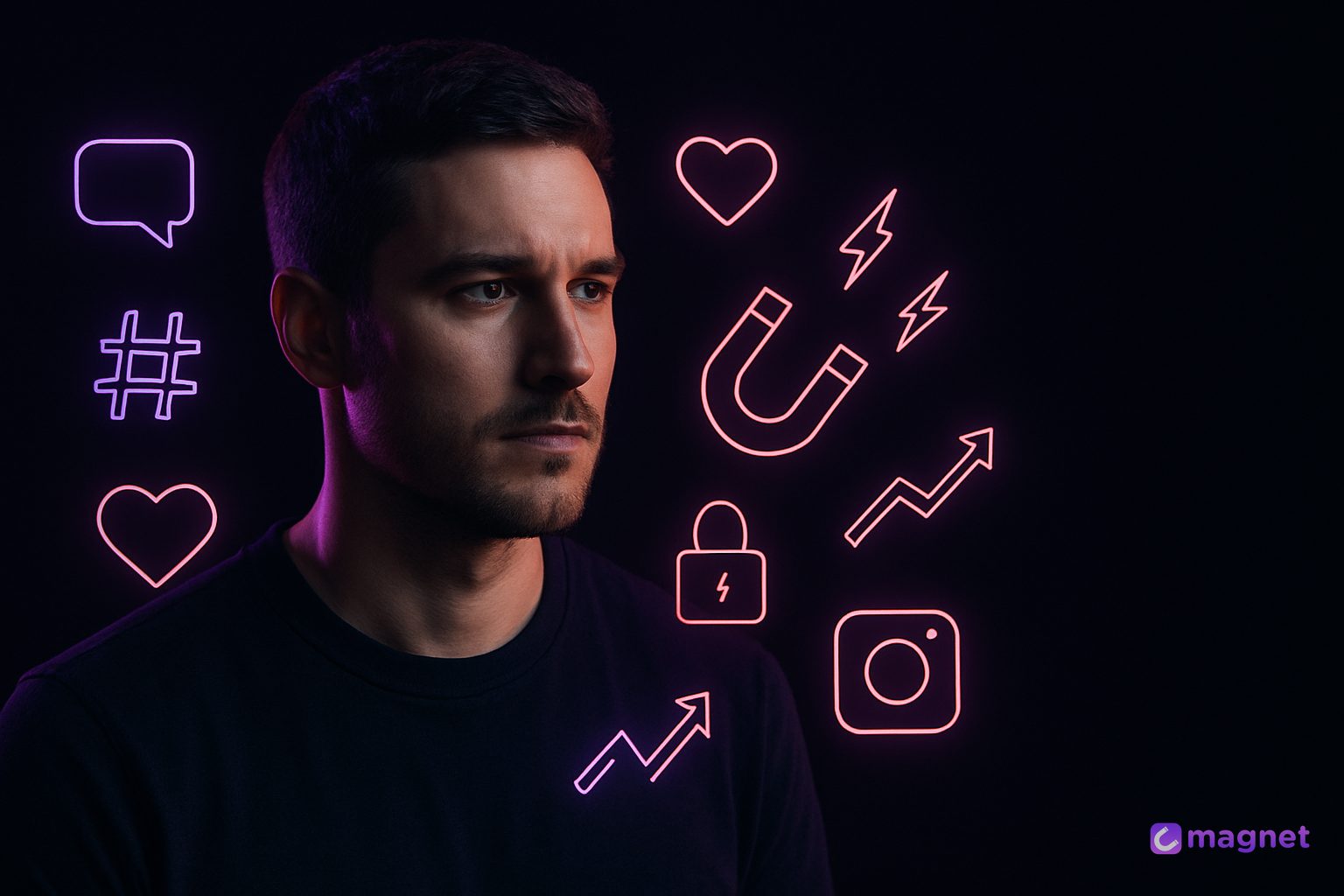 Building Trust Through User-Generated Content: Your Secret Weapon for Success