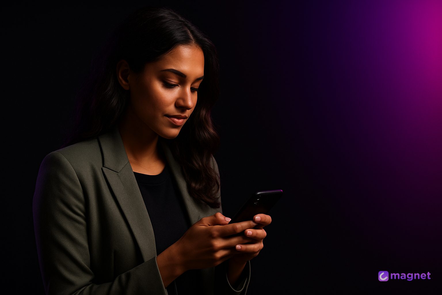 Captivate and Convert: Best Practices for Writing Instagram Captions