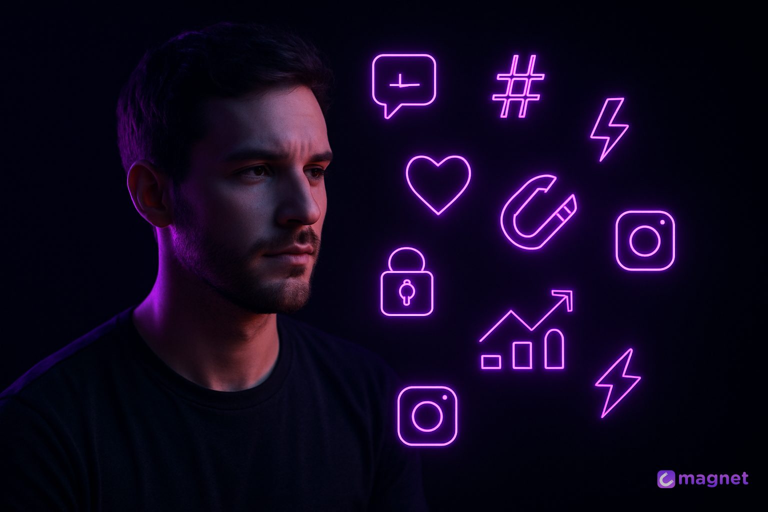 Captivate Your Audience: Creating Engaging Content that Attracts Followers