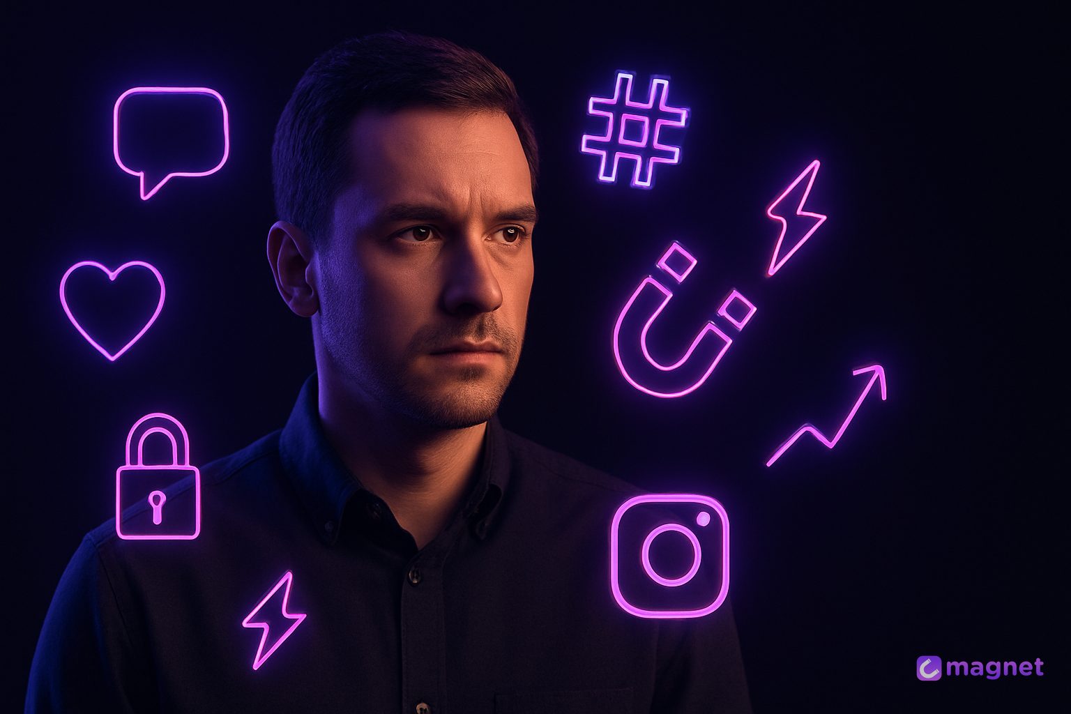 Celebrating Success Stories: Case Studies in Instagram Growth