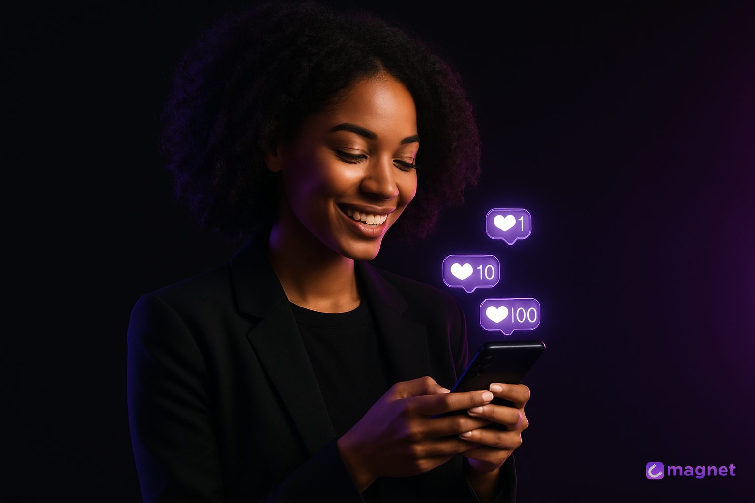 Connecting Like a Pro: Best Practices for Building Loyalty with Your Followers