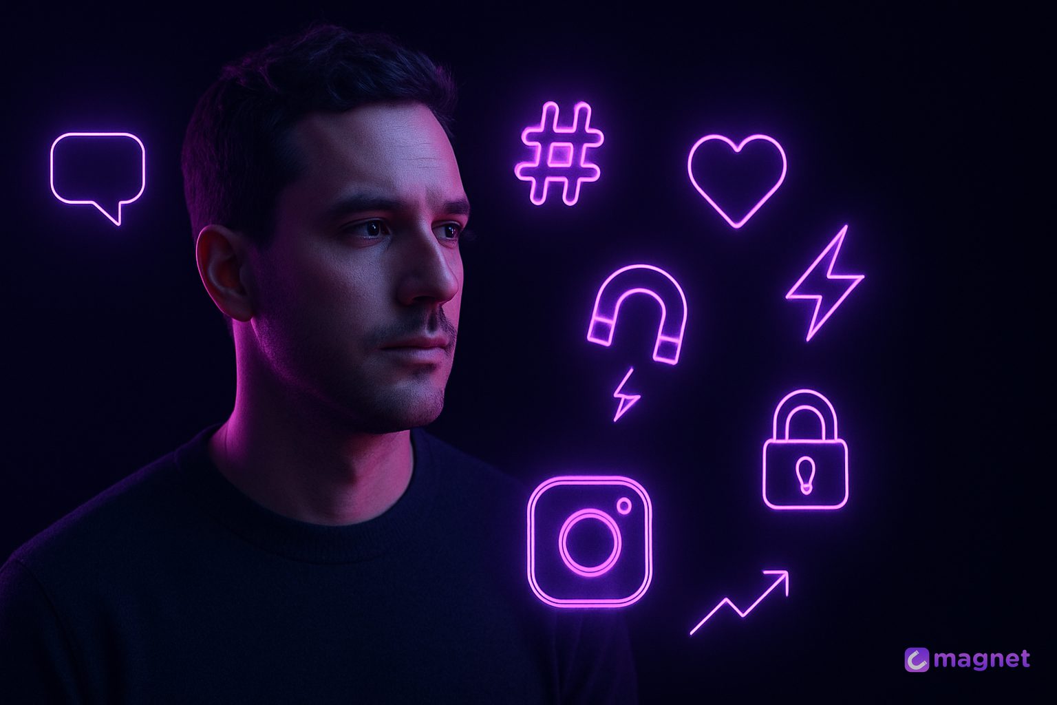 Cracking the Code: Understanding the Buyer’s Journey on Instagram