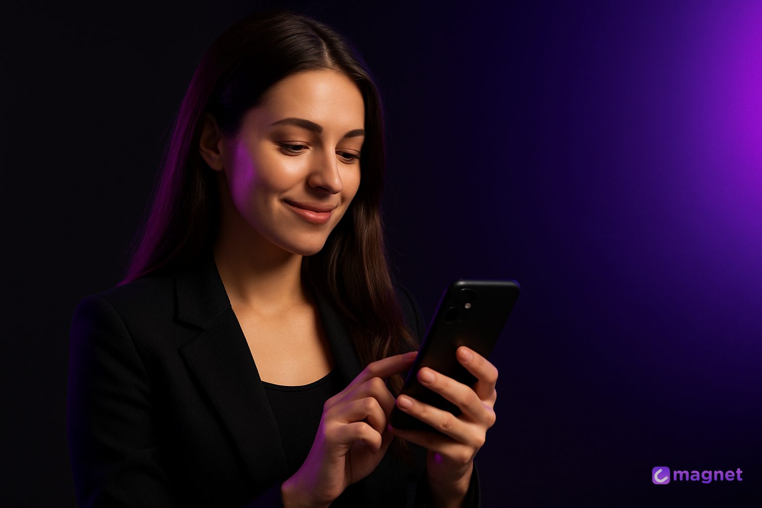 Crafting a Distinctive Brand Voice on Instagram to Boost Engagement
