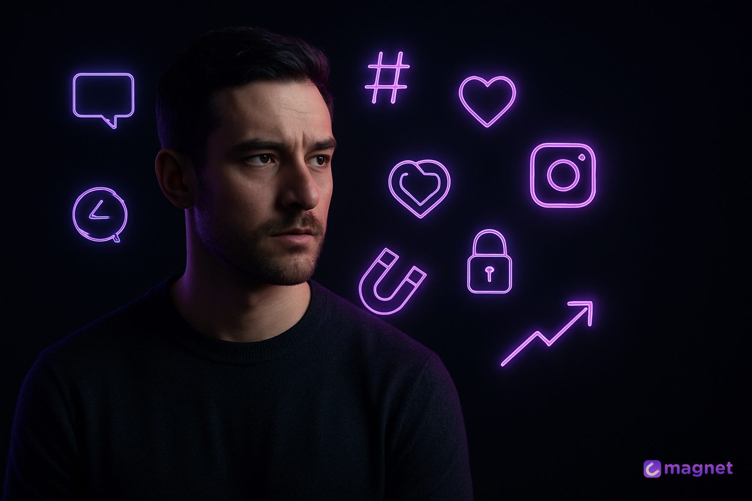Crafting an Engaging Instagram Bio: Your Ultimate Guide to Effective Marketing