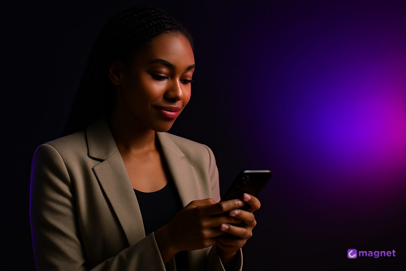 Crafting Call-to-Actions That Convert: Elevate Your Marketing Game