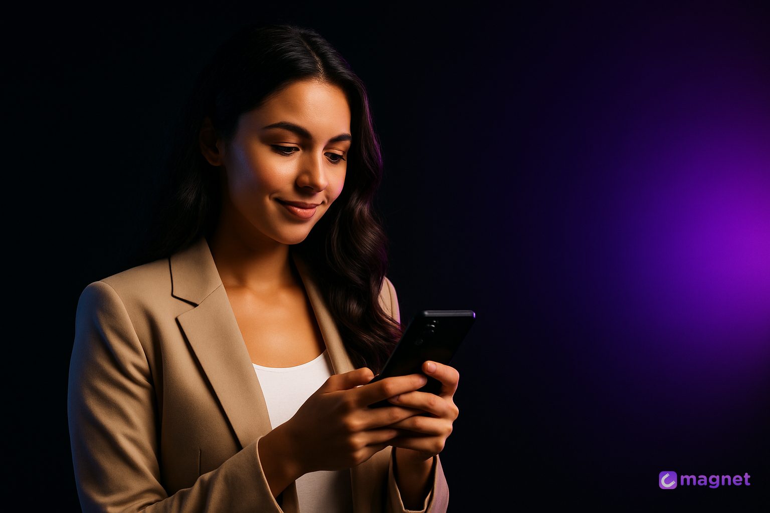 Crafting the Perfect Instagram Bio for Your Business: Stand Out and Attract Customers