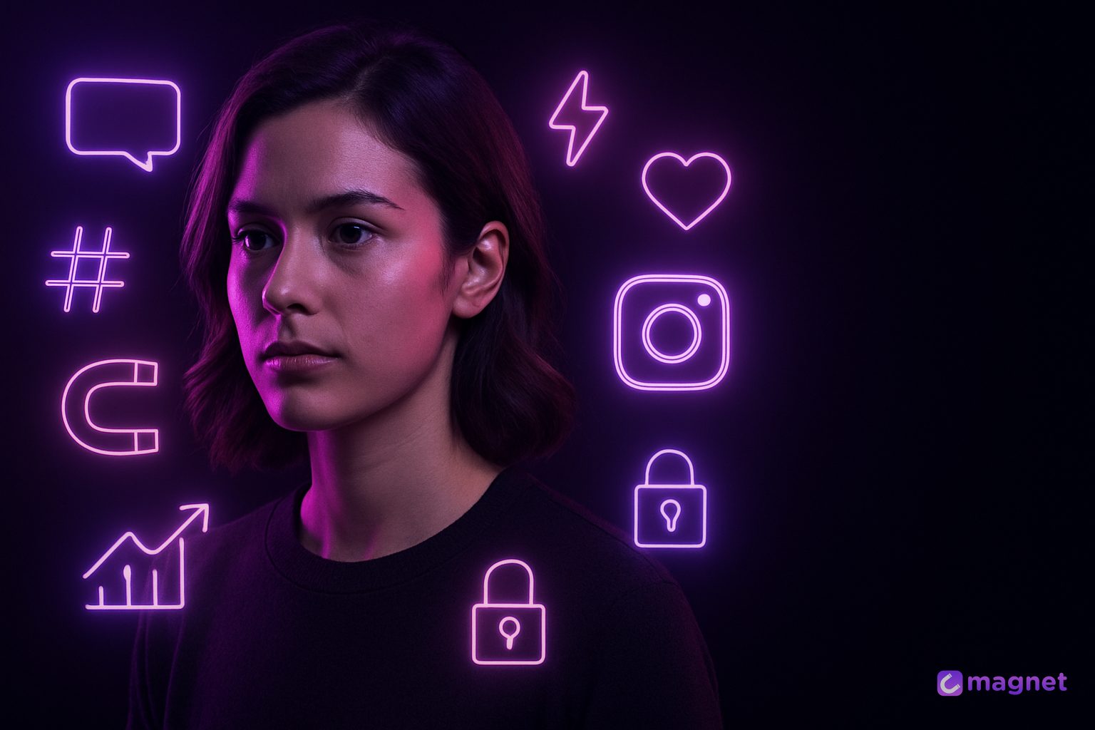 Crafting Your Dream Feed: Building a Cohesive Instagram Aesthetic