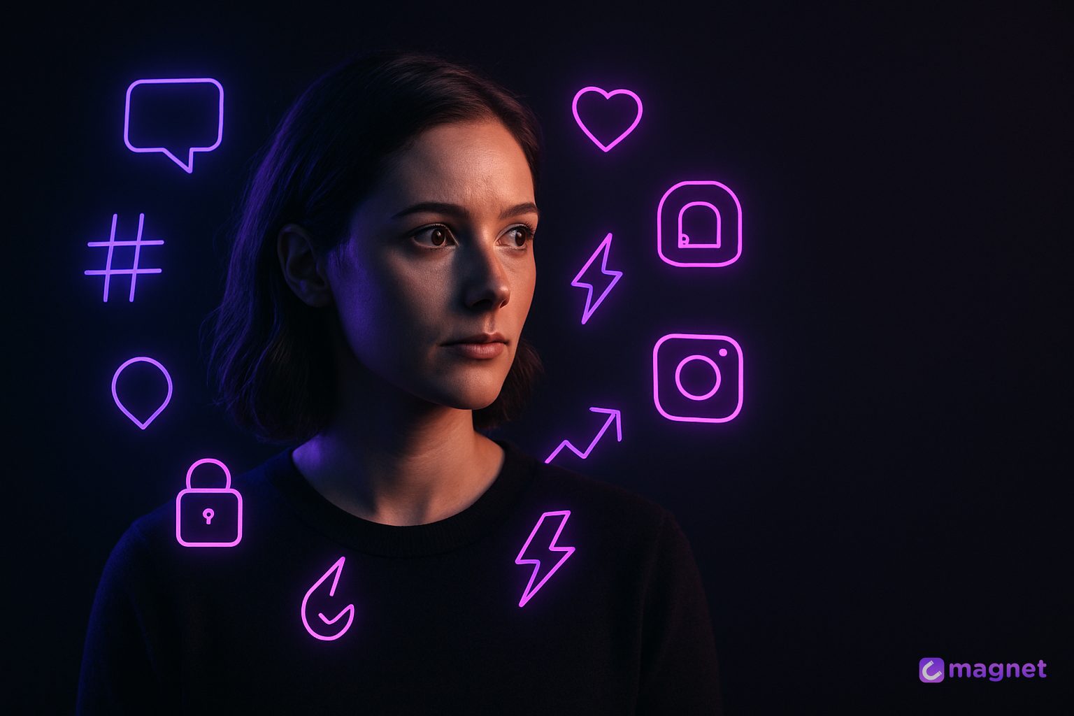 Crafting Your Visual Story: Building a Cohesive Aesthetic for Your Instagram Feed