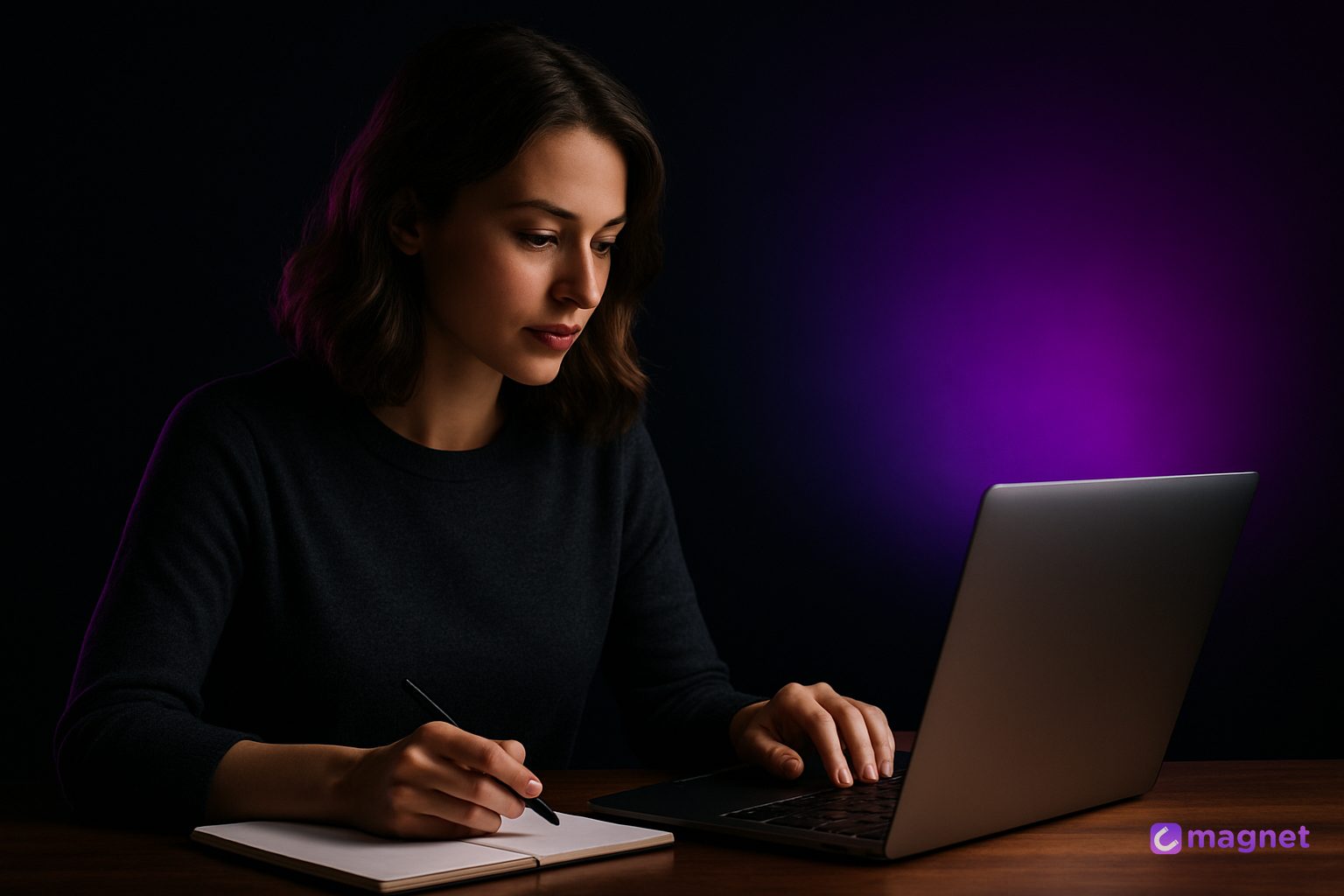 Creating Compelling Content that Resonates with Your Audience