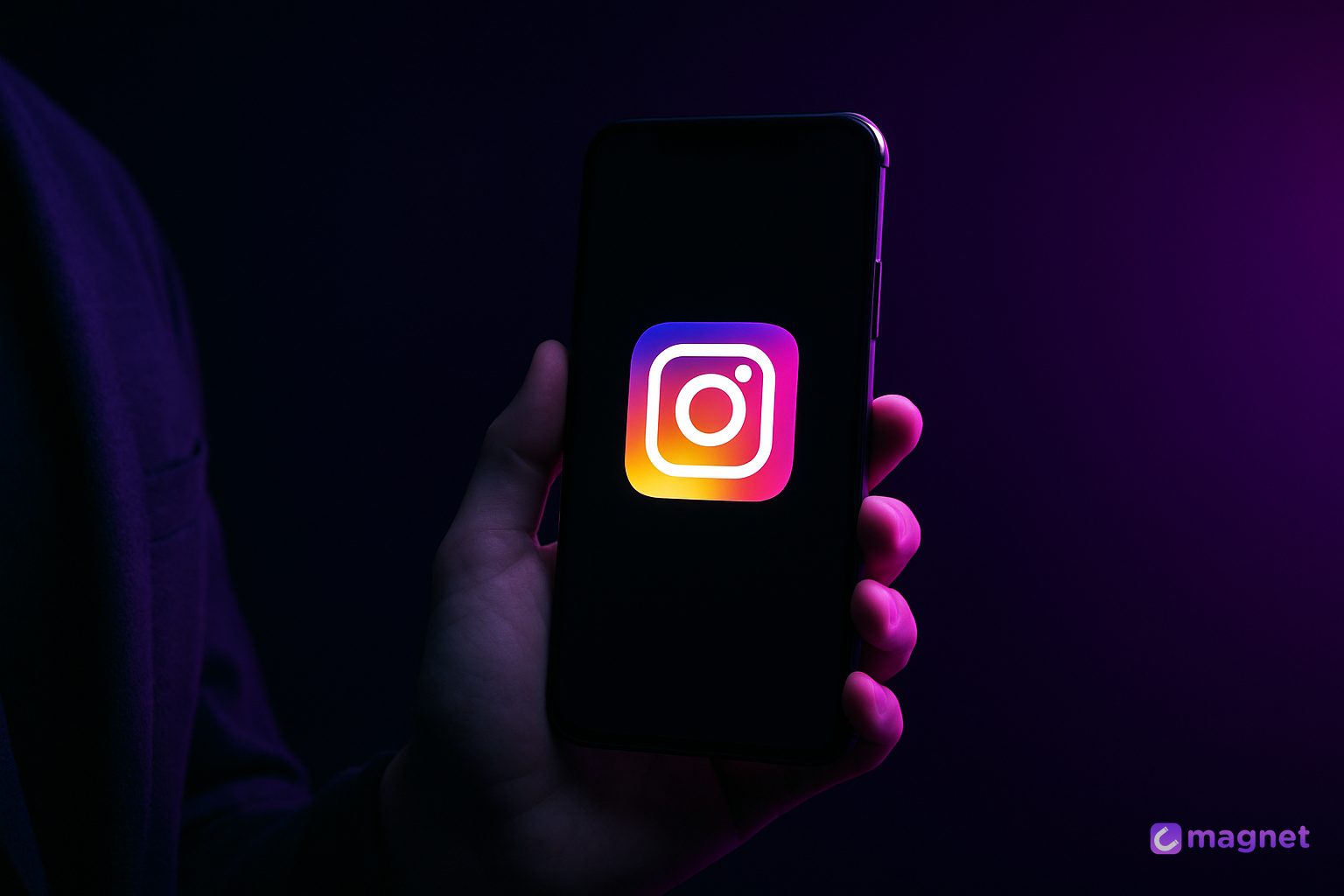 Elevate Your Brand: Integrating Instagram into Your Overall Marketing Strategy